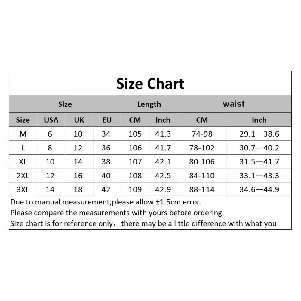Adult Men Medieval Pirate Pants Linen Horseman Knight Costume Loose Leggings Black Navigator Leg Bandage Trouser