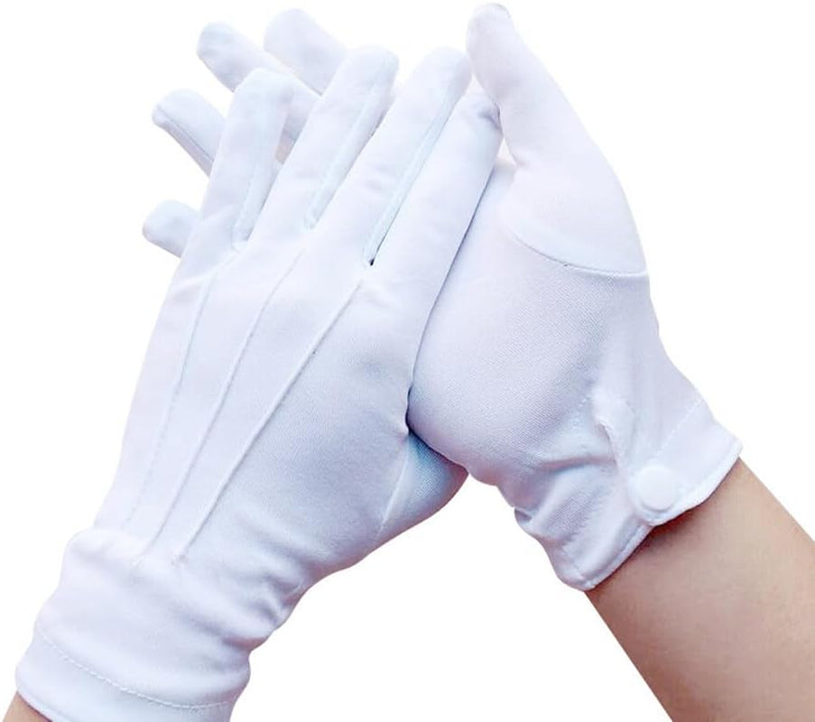 5Pcs Airline Stewardess Costume Accessories Set Womens Flight Hat Sunglasses Sca