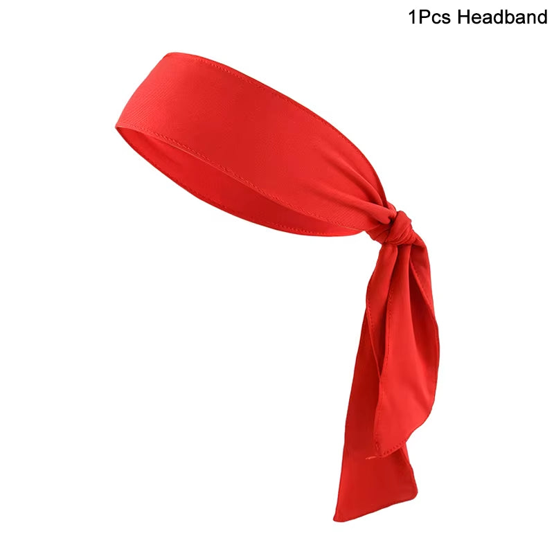 Faux Leather Pirate Hat Jack Captain Cosplay Men Women Costume Accessories Halloween Masquerade Party Decoration Adult Kids Hat