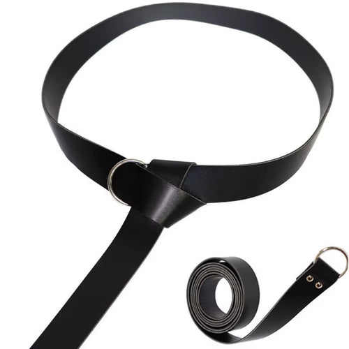 2025 Men Cosplay Medieval Vintage Renaissance Warrior Knight Costume Men Nordic Army Pirate Tunic Shirt Tops Renaissance